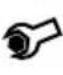 Chicago Pneumatic CP7762 - Embrayage - 2