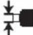 Chicago Pneumatic CP7762 - 3