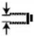 Chicago Pneumatic CP7762 - Embrayage - 7