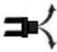 Chicago Pneumatic CP7762 - Embrayage - 5