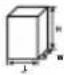 Chicago Pneumatic CP7762 - Embrayage - 4