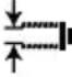 Chicago Pneumatic CP7732C - 7