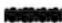 REMS Puma VE - NOTICE - 25
