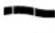 REMS Puma VE - NOTICE - 22
