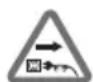 Grizzly EHS 4500 - Raffigurazioni sull'apparecchio - 8