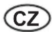 Grizzly EHS 4500 - Translation of the original instructions for use 60 - 1