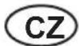 Grizzly EHS 4500 - Grizzly Service-Center - 2