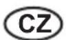 Grizzly EHS 4500 - Turinys - 2