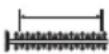Grizzly EHS 4500 - PL - 4