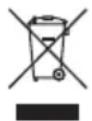 Grizzly EHS 4500 - Waste Disposal and Environmental Protection - 1