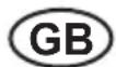Grizzly EHS 4500 - 2