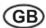 Grizzly EHS 4500 - Turinys - 1