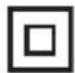 Grizzly EHS 4500 - Symbols on the device - 12