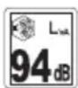 Grizzly ART2020-25 Li - IT - 6
