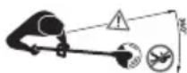 Grizzly ART2020-25 Li - DE - 2