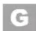 Grizzly ART2020-25 Li - IT - 1