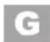 Grizzly ART2020-25 Li - Couper l'herbe - 2