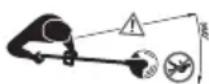Grizzly ART2020-25 Li - IT - 2