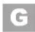 Grizzly ART2020-25 Li - Gras maaien - 2