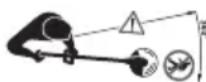 Grizzly ART2020-25 Li - ES - 3