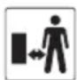 Grizzly ERT 3525 - Explication des pictogrammes - 6