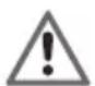 Grizzly ERT 3525 - Technical data - 1