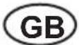 Grizzly ERT 3525 - Draaddikte - 5