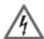 Grizzly ERT 3525 - Sicurezza elettrica: - 1