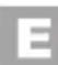 Grizzly ERT 3525 - Accensione e spegnimento - 1