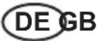 Grizzly ERT 3525 - Draaddikte - 1