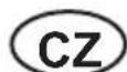 Grizzly ERT 3525 - Traduzione della dichiarazione di conformità CE originale - 2