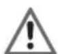 Grizzly ERT 3525 - Symbols in the manual - 1