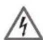 Grizzly ERT 3525 - Electrical safety: - 1