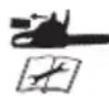 Grizzly AKS 2040-25 Lion Set - Gráficos en el aparato - 11