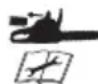 Grizzly AKS 2040-25 Lion Set - Bildzeichen auf dem Gerät - 11