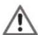 Grizzly AKS 2040-25 Lion Set - General safety instructions for power tools - 1