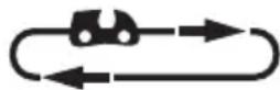 Grizzly AKS 2040-25 Lion Set - Údržba lišty - 3