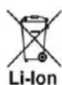 Grizzly AKS 2040-25 Lion Set - Afval/milieubescherming - 2