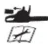Grizzly AKS 2040-25 Lion Set - Simboliai ant prietaiso - 11