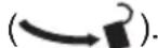 Grizzly AKS 2040-25 Lion Set - Tensioning the saw chain - 4