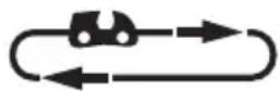 Grizzly AKS 2040-25 Lion Set - Mantenimiento de la Ianza - 3