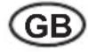Grizzly AKS 2040-25 Lion Set - Repair service - 6