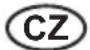 Grizzly AKS 2040-25 Lion Set - Obsah - 3