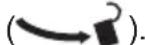 Grizzly AKS 2040-25 Lion Set - Tensione della catena trinciante - 4