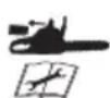 Grizzly AKS 2040-25 Lion Set - Piktogram na přístroji - 12