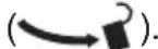 Grizzly AKS 2040-25 Lion Set - Tensar la cadena de sierra - 4