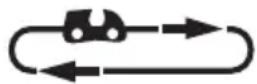 Grizzly AKS 2040-25 Lion Set - Zwaard onderhouden - 3