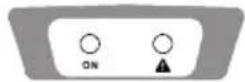 Grizzly AHS 4055 Lion Set - LT - 2