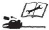 Grizzly AHS 4055 Lion Set - LT - 1