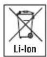 Grizzly AHS 4055 Lion Set - Simboliai ant akumuliatoriaus - 1